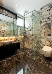 Lushan Garden (D19), Semi-Detached #571375071